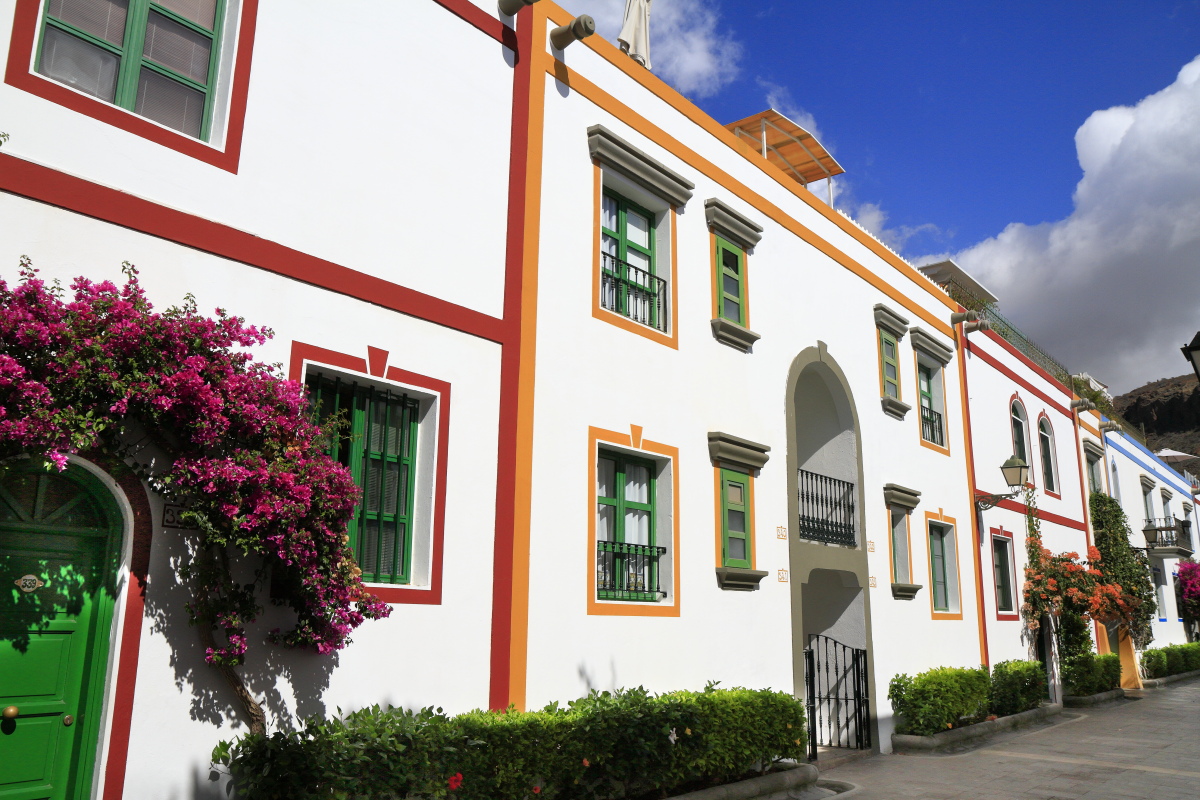 10.29 Gran Canaria  MG 1542